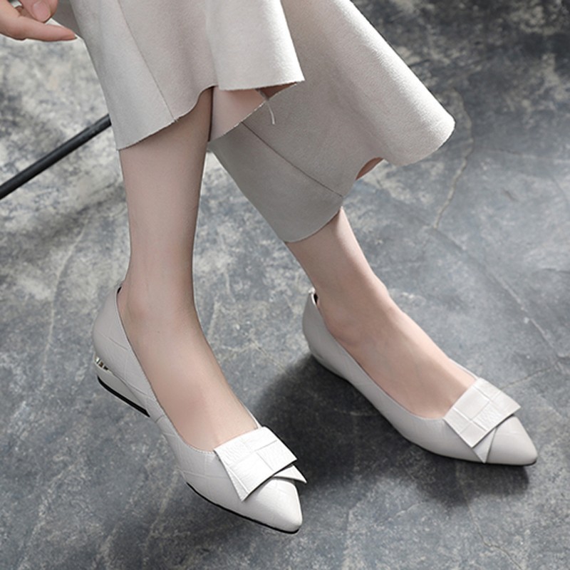 Blanc