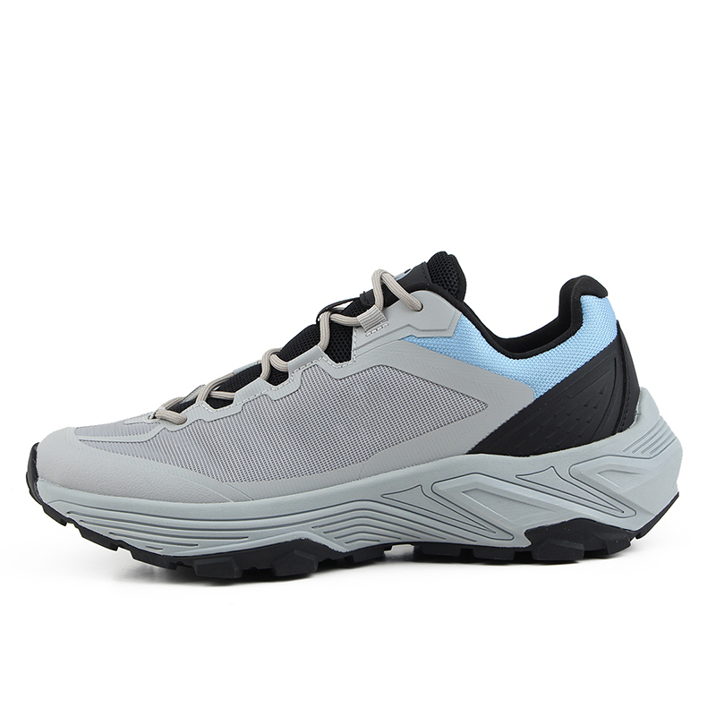 Grigio