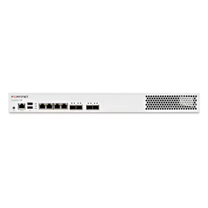 Fortinet FAD-220F Fortinet FortiADC 220F Hardware Firewall - Product Image 3