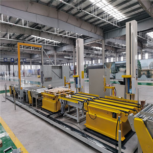 Plastic Stretch Film <strong>manual</strong> <strong>Pallet</strong> <strong>Wrapper</strong>