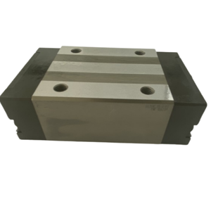 LLTHC 25 SU T0 P5线性块23x48x36mm毫米LLTHC 25 SU线性托架LLTHC 25 SU T0线性轴承 - Product Image 1