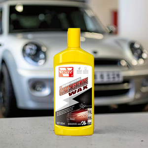 Chăm Sóc Xe Hiệu Quả Cao Sửa Chữa Gel <span class=keywords><strong>Scratch</strong></span> <span class=keywords><strong>Remover</strong></span> Cho Xe - Product Image 1