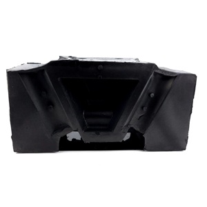 エンジンマウント0002421213トラック部品