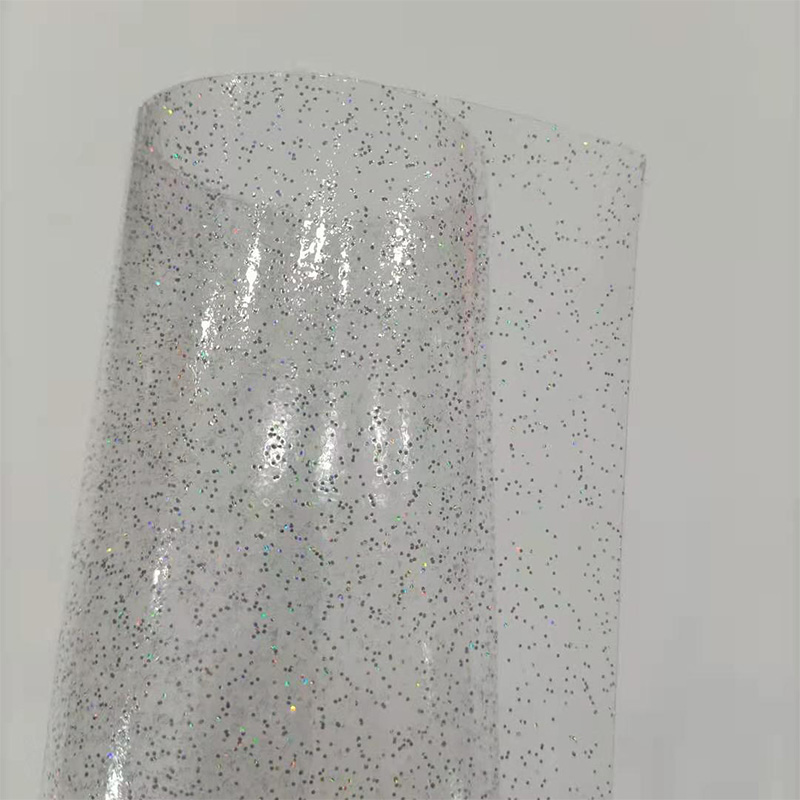 231-6