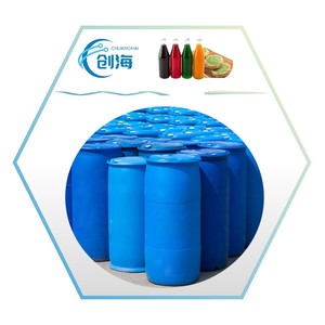 高质量CAS 25322-69-4聚 (丙二醇) PPG - Product Image 1