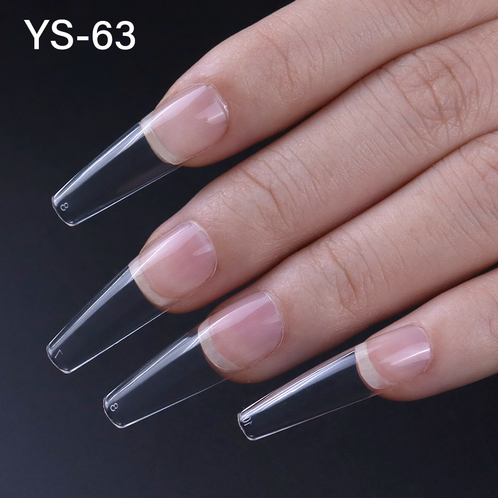 Coffin-Long-YS-63-claro
