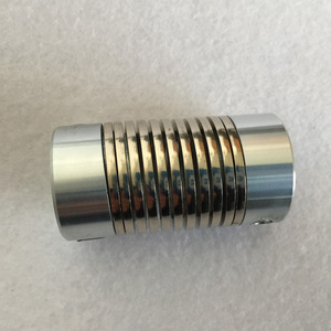 ตัวเข้ารหัส9402 9404 9401 9409 KW Coupler pepperl + Fuchs
