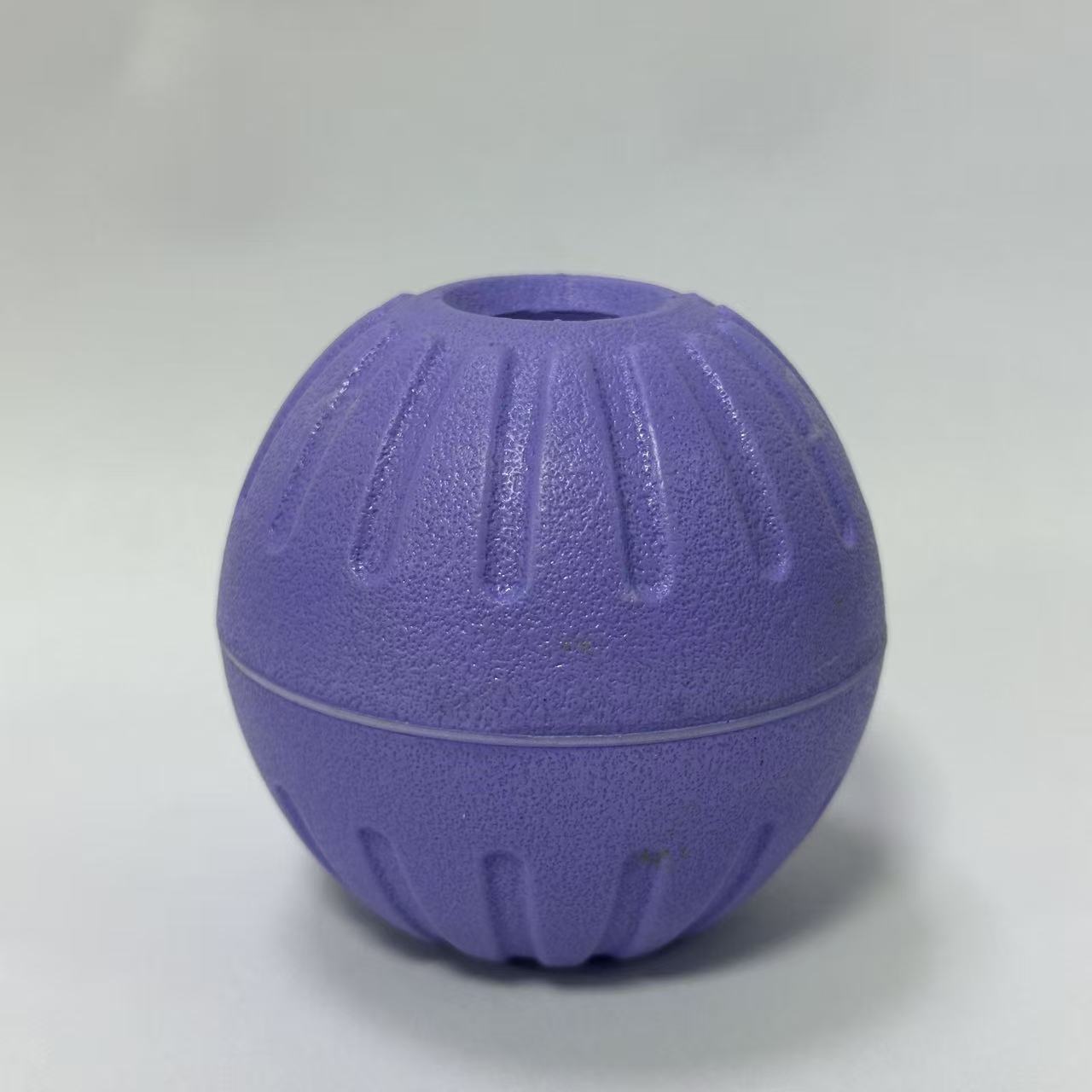 # 22 violet