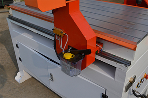 ¡37% DE DESCUENTO! Mini enrutador CNC 4 ejes mach3 control USB 6090 fresadora cnc para metal madera - Product Image 4