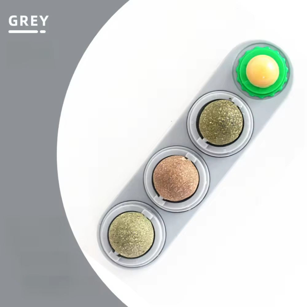 Gris