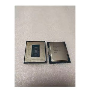Cpus Core 10400F I5 2.9GHz หก-core 65W สำหรับหน่วยประมวลผล10th I5-10400F Intel Core สำหรับคอมพิวเตอร์เดสก์ท็อปเกม - Product Image 4
