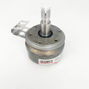 Yepyeni orijinal Ind artımlı kodlayıcı OG 73 RN 1024 kodlayıcı OG73RN1024 - Product Image 5