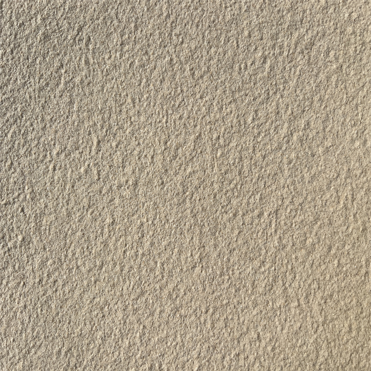 BDSQ24