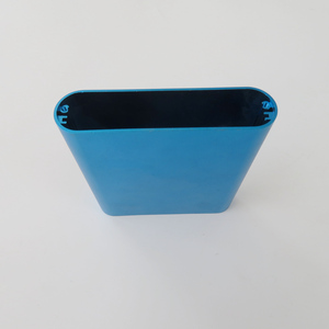Caja de distribución de fuente de alimentación personalizada de fábrica, caja de inversor de aluminio - Product Image 2