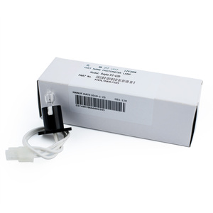Rt-420 12v20w Lâmpada Chemray Rt420 Analisador Bioquímico Máquina Leve Analisador Lâmpada Analisador Bioquímico - Product Image 2