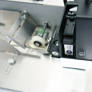 Máquina de codificación de impresora de inyección de tinta my380, máquina de impresión de precios, Impresión de fecha de caducidad - Product Image 4