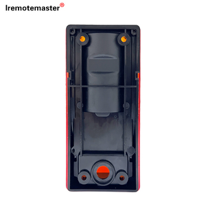 Sensor infrarrojo de Fotocélula de puerta automática para sensor infrarrojo de reflexión difusa - Product Image 5