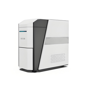 实验室电子显微镜集成扫描电子显微镜SEM显微镜sem-eds集成系统 - Product Image 3