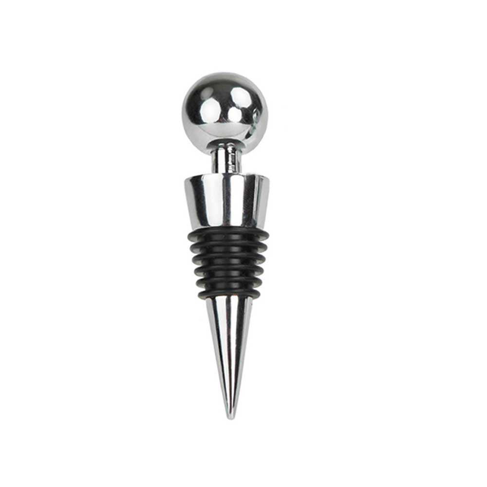 JWBS001 Ball Wine Stopper