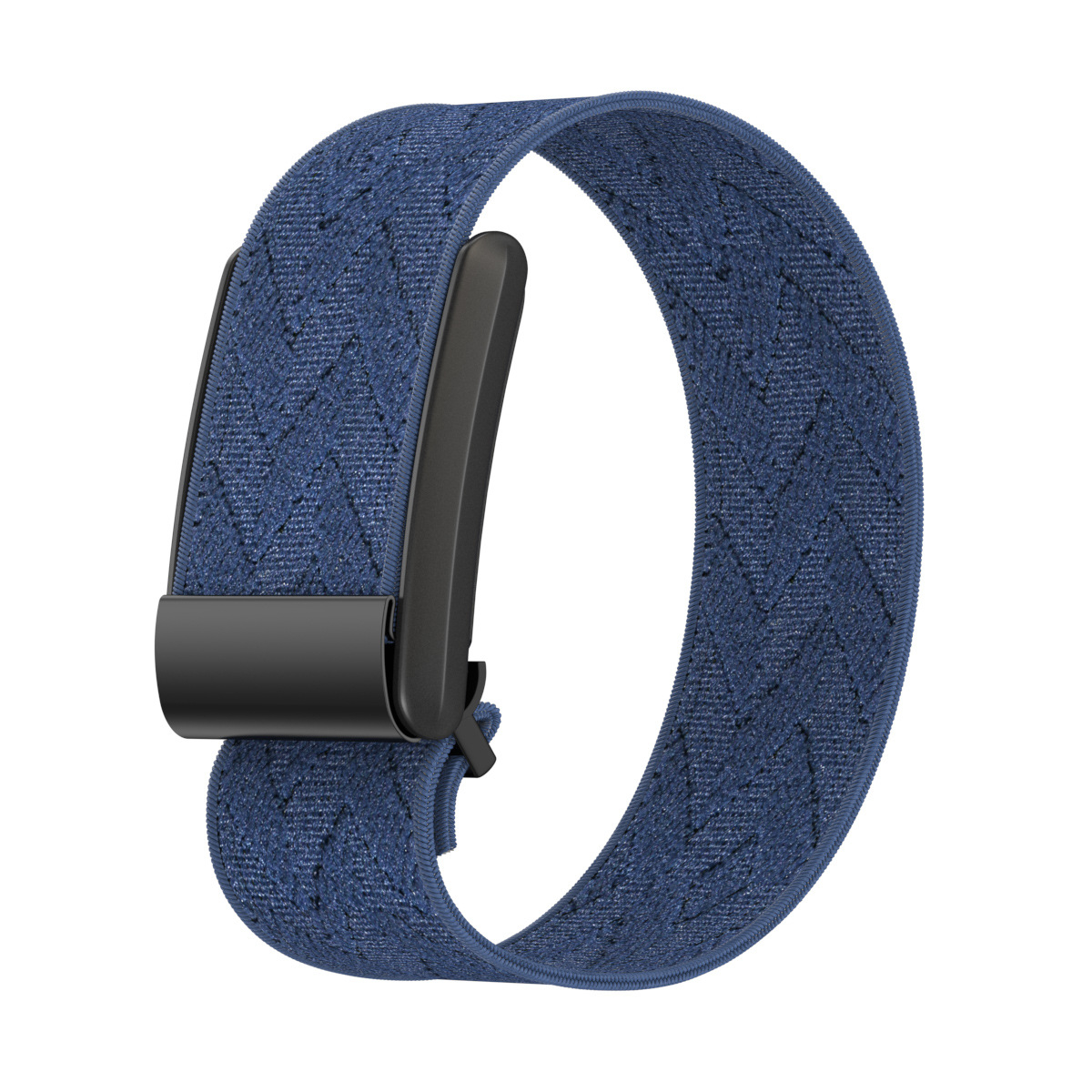 bleu foncé
