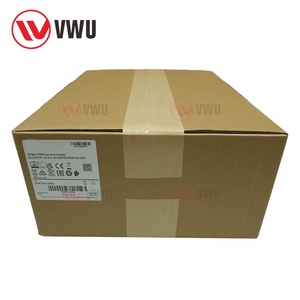 2198-D012-ERS3 2198-D006-ERS3 2198-D020-ERS3 2198-D057-ERS3 2198-S086-ERS3 2198-H070-ERS Dual Axis Inverter Dual-axis Module - Product Image 2
