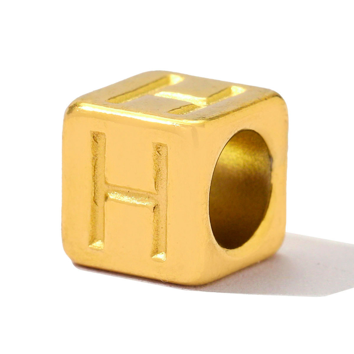 Or-H