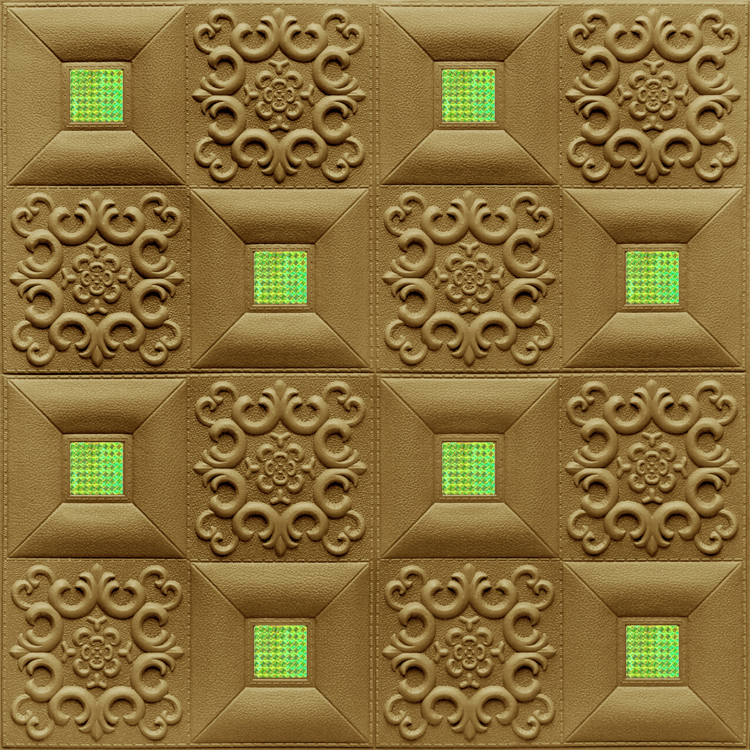 Or-vert