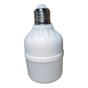 超明るいエクストラハイパワーLEDリフレクターランプ省エネ住宅用E27ベース - Product Image 4