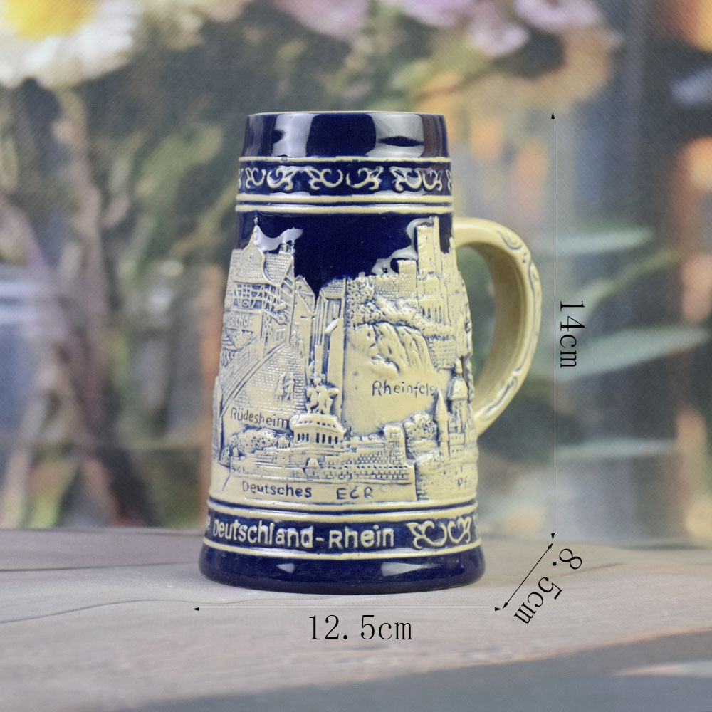 350ml