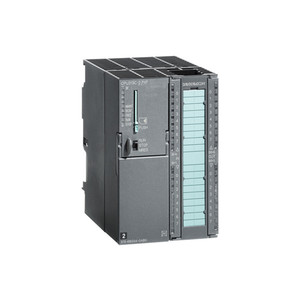 6ES7331-7KB02-0AB0 Import S7-300 <strong>Analog</strong> <strong>Input</strong> SM 331 Potential <strong>Isolated</strong> New Original PLC Controller <strong>Module</strong> - Product Image 2