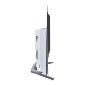Design tutto in un Computer Desktop Pc AIO Touch PC Intel Core I7 processore Gamer Computer Desktop All-in-One Pc up batteria - Product Image 2