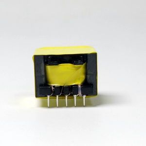 Hochleistungs-Einphasen-Hochfrequenz-Verteilungs transformatoren PQ20/14 - Product Image 3
