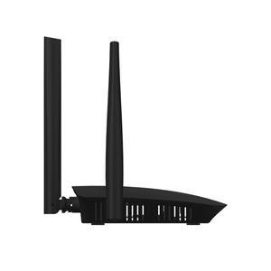 Hot Selling Item Hight Quality 4G Mobile WiFi SIM Card Modem CPE Supports WPA2 <strong>Encryption</strong> Router - Product Image 5