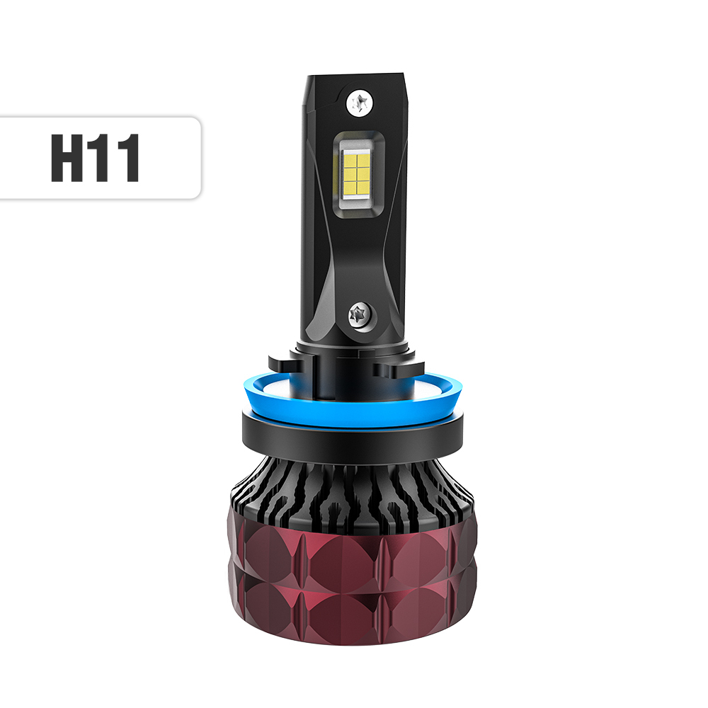 H11