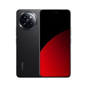 Original Global ROM Mi Civi 4 Pro 5Gสมาร์ทโฟน6.55" 120HzจอแสดงผลAMOLED Snapdragon 8S NFC 50MP 4700MAh 67Wเครื่องชาร์จHyperOS - Product Image 1