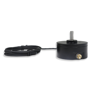 High IP Level Underwater Absolute <strong>Encoder</strong> IP68 Waterproof <strong>Encoder</strong> - Product Image 4