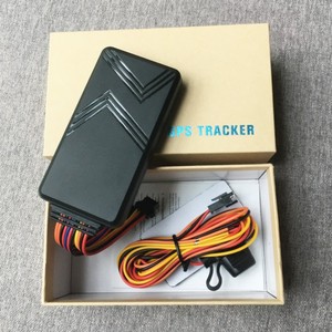 Professional 4G <strong>GPS</strong> Tracking System for Vehicle Fleet Management Mobile <strong>Software</strong> <strong>With</strong> Free Platform GSM Auto Positioning - Product Image 6