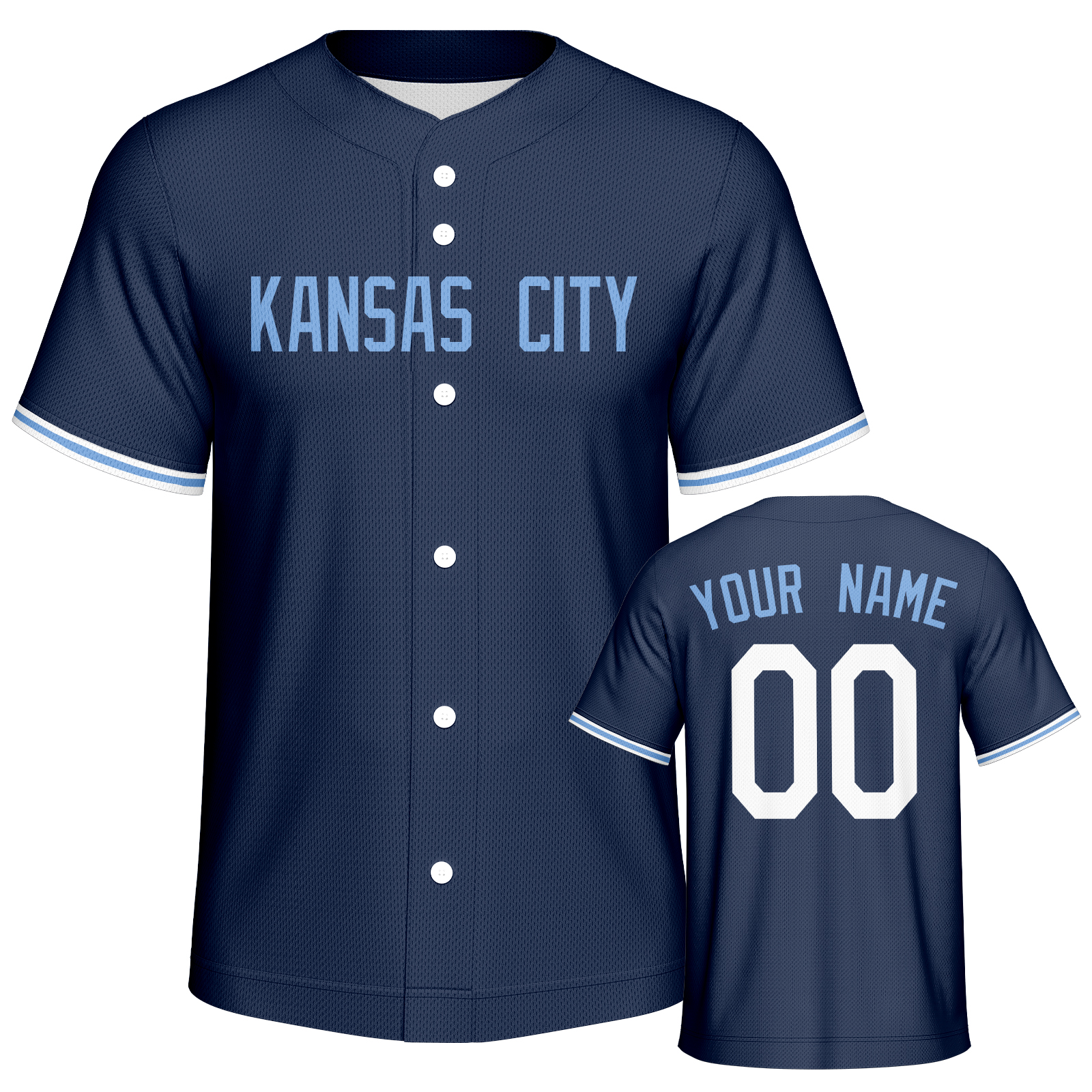 Kansas City Royals