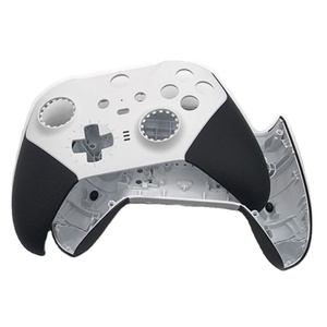 Für Xbox One Elite Series 2 Shell-Tasten Kit Gehäuse Front gehäuse Für Xbox Elite 2 Gamepad Controller Rückseite Shell-Tasten - Product Image 6