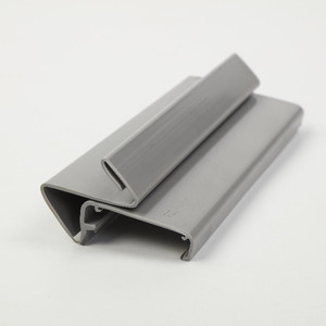 Cửa hàng bán lẻ giá kỹ thuật số tag núi nhãn điện tử Kệ ESL hệ thống epaper hiển thị cho hàng tạp hóa - Product Image 4