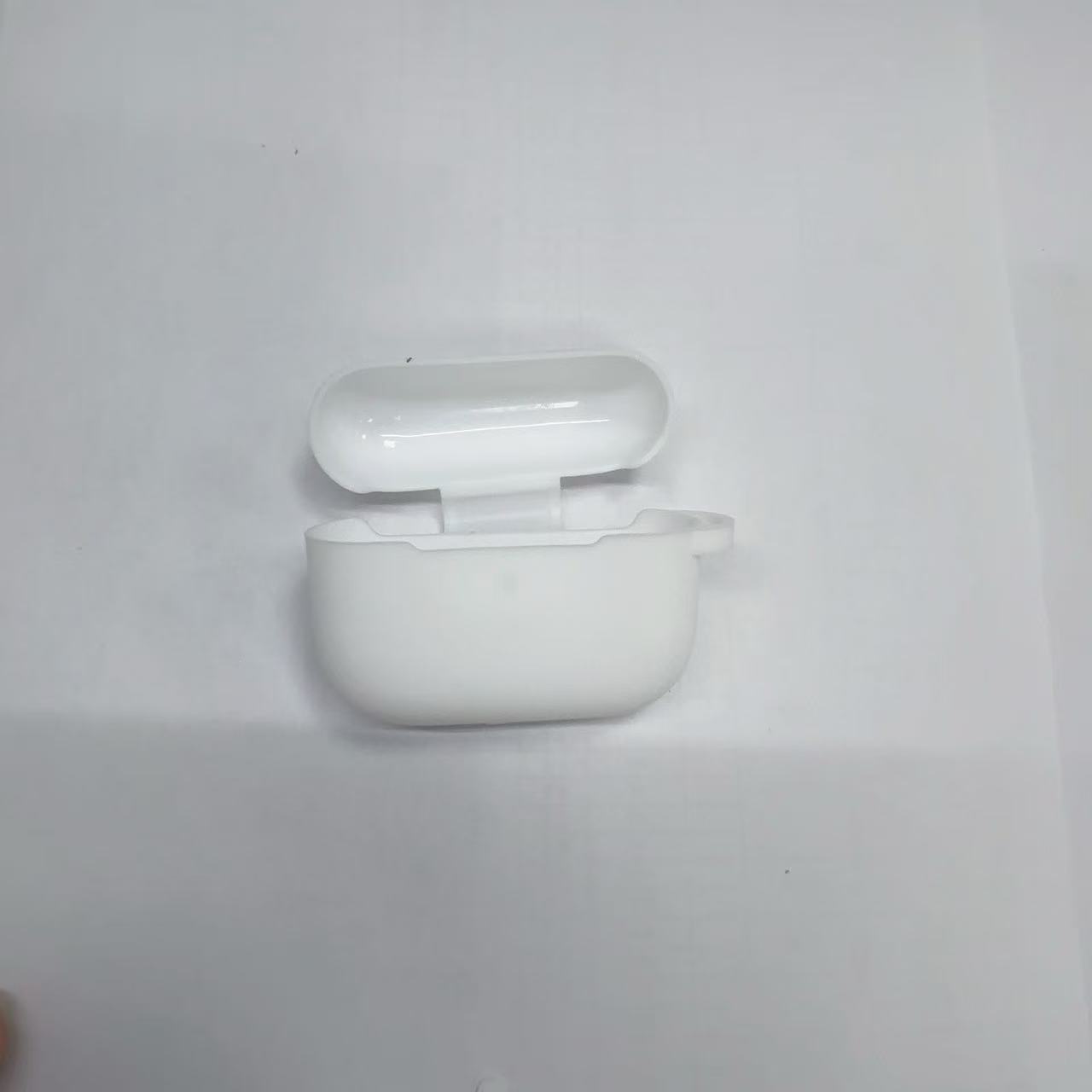 Blanc
