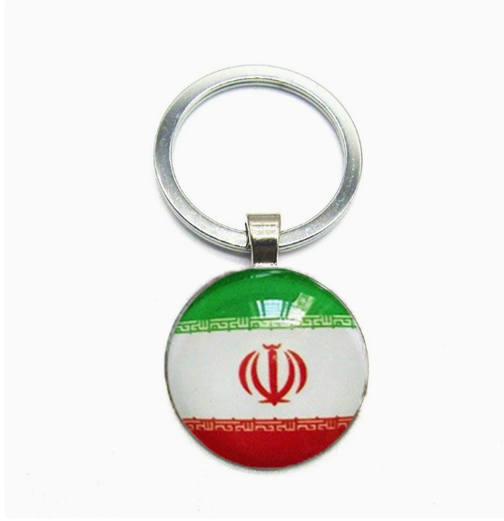Iran1