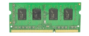 Modulo di memoria 3 generazione DDR3 8G 1333MHz modulo di memoria per computer desktop nuovo di zecca - Product Image 3