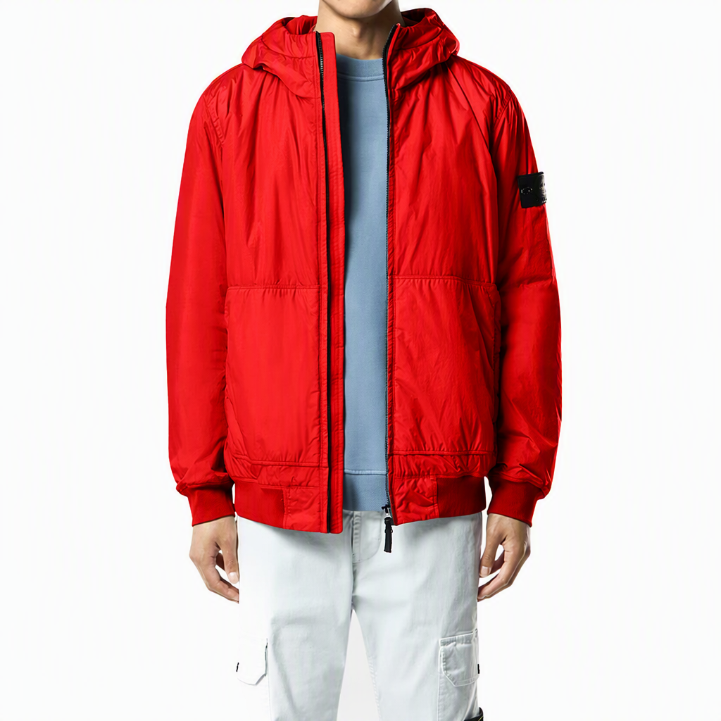 Rojo