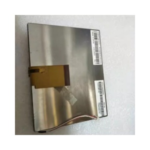 5,7 "LCD-Anzeige modul LCD-Bildschirm LQ057AC213 lmc66s026c2d 7 a14035a automa atm-56a - Product Image 1
