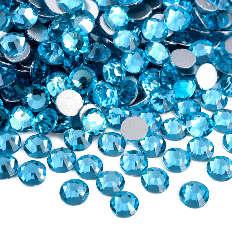 Aquamarine
