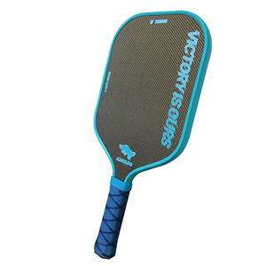 टाइटेनियम अचार 16 मिमी मोटाई थर्मोफॉर्म्ड जीन 3 प्रोपल प्रौद्योगिकी कोर उच्च गुणवत्ता हल्के - Product Image 2