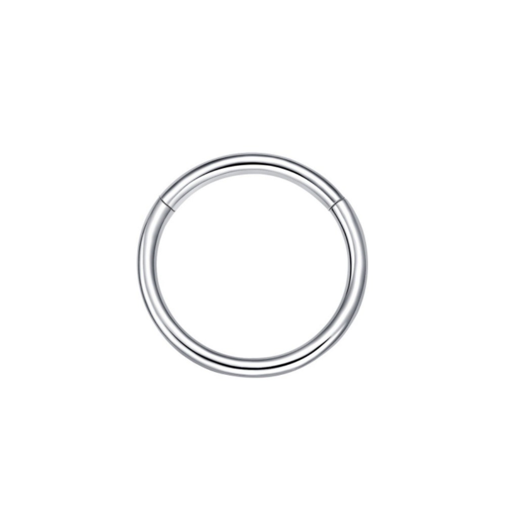 Argent uni