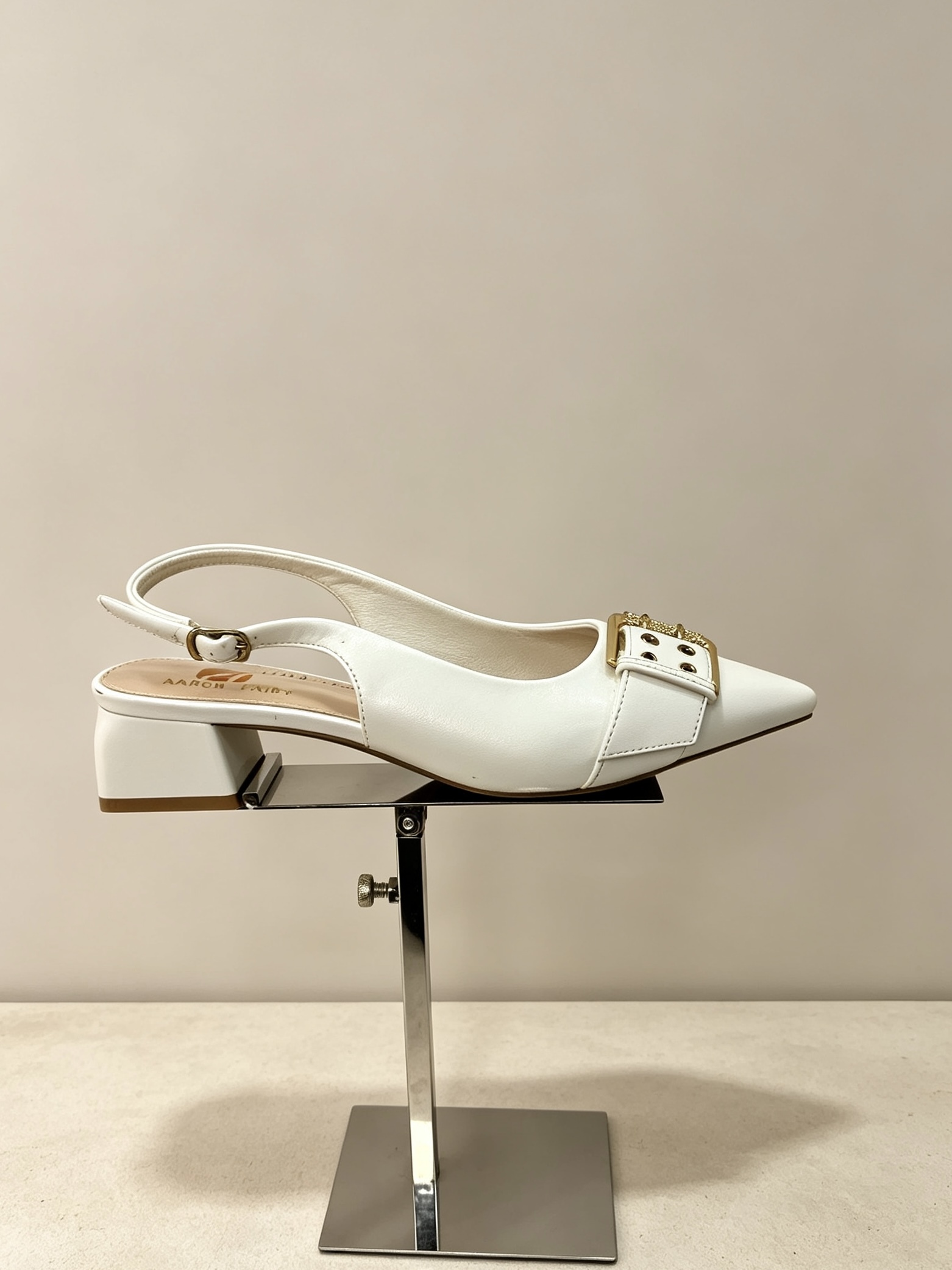Bianco