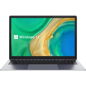 2025 Cheapest Laptop 15.6 Inch Tablet <strong>Mini</strong> PC 6GB RAM 256GB SSD Notebook Intel Laptop <strong>Computer</strong> With Win 10 for Home and Students - Product Image 2